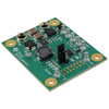 LED Driver Evaluation Boards - LM3406HVEVAL/NOPB-ND - DigiKey