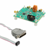 Evaluation and Demonstration Boards and Kits - 296-49237-ND - DigiKey