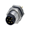 Circular Connector Assemblies - 277-13177-ND - DigiKey
