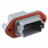Rectangular Connector Housings - 889-2323-ND - DigiKey