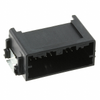 Headers, Male Pins - WM11130CT-ND - DigiKey