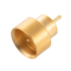 Coaxial Connector (RF) Assemblies - 5328-FMCN4396-ND - DigiKey