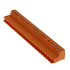 Headers, Plugs and Sockets - 1645220000-ND - DigiKey