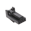 Rectangular Connector Housings - 1318620-2-ND - DigiKey