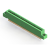 Edgeboard Connectors - 151-342-068-555-208-ND - DigiKey
