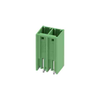 Headers, Plugs and Sockets - 277-1131529-ND - DigiKey