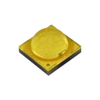 LED White Lighting - 90-XPGDWT-N1-0000-00XPPCT-ND - DigiKey