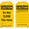 Tags - 2267-86711-ND - DigiKey