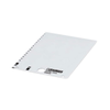 Labels, Stickers, Decals - Blank - 0800463-ND - DigiKey