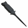 Grabbers, Hooks - PK400-0-ND - DigiKey