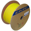 Canare L-5CFB SDI RG6 Video Coax Cable 18AWG Yellow - 300M ( -- CANL5CFBYEL300M