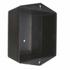 Boxes - BUD3893555-ND - DigiKey