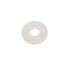 Standard Washers - RPC9893-ND - DigiKey