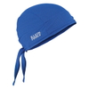 Personal Protective Equipment (PPE) - 1742-60180-ND - DigiKey