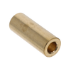 Accessories - 2160-87701052-ND - DigiKey