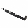 Insertion, Extraction - A120030-ND - DigiKey