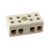 Power Distribution - 1920-1263-ND - DigiKey