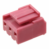 Rectangular Connector Housings - A108008-ND - DigiKey