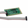 Digital to Analog Converters (DACs) Evaluation Boards - 505-DC2692A-A-ND - DigiKey