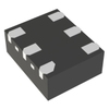 Oscillators - 1473-SIT9501AE-02P1-1810-25.000000ETR-ND - DigiKey