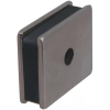 Magnetic Assembly -- CMA-74 - Image