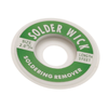 Desoldering Braid, Wick, Pumps - 243-1407-ND - DigiKey