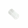 Light Pipes - LPCM_030_CTP-ND - DigiKey