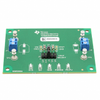 DC/DC & AC/DC (Off-Line) SMPS Evaluation Boards - 296-TPSM265R1EVM-ND - DigiKey