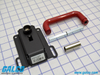 EUCH Miscellaneous - MGB-E-A-100465 - Galco Industrial Electronics
