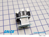 MARS Miscellaneous - 90341 - Galco Industrial Electronics