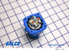 MELC Pin & Sleeve - 63-1820P - Galco Industrial Electronics