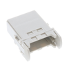 Heavy Duty Connector Inserts, Modules - A141098-ND - DigiKey