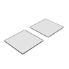 Box Accessories - 1441-ELA02CF-ND - DigiKey