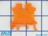 ALTH Screw Clamp - CTS2.5U-N/O - Galco Industrial Electronics
