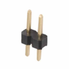 Headers & Wire Housings - M22-2510205 - Powell Electronics, Inc.