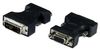 QVS VGA Female to DVI Male Video Adapter