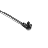 cable ties - 157-00246 - Powell Electronics, Inc.