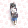 Photoelectric - 43117281 - Radwell International