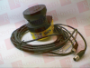 Photoelectric - 37192332 - Radwell International