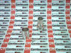Connector/Terminal/Pin - 18750950 - Radwell International