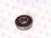 Bearing - 27191524 - Radwell International