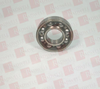 Bearing - 19483921 - Radwell International