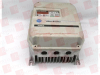 Drive - 83109419 - Radwell International