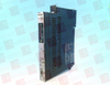 PLC Module/Rack - 57299174 - Radwell International