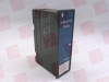 PLC Module/Rack - 27391 - Radwell International