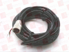 QD Cable/Cord Set - 388559 - Radwell International