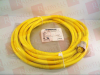 QD Cable/Cord Set - 3579353 - Radwell International