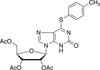 6-[(4-Methylphenyl)thio]-2-oxo-9-(2’,3’,5 - 28669 - Medical Isotopes, Inc.