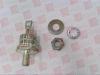 Thyristor/SCR/Triac/Diac/Alternistor - 64110960 - Radwell International