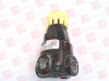 Pneumatic Regulator - 5993915 - Radwell International